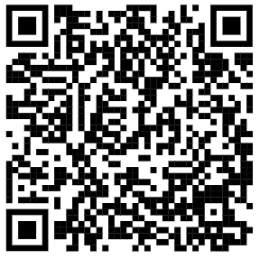 QR Code for Matma100% app on App Store