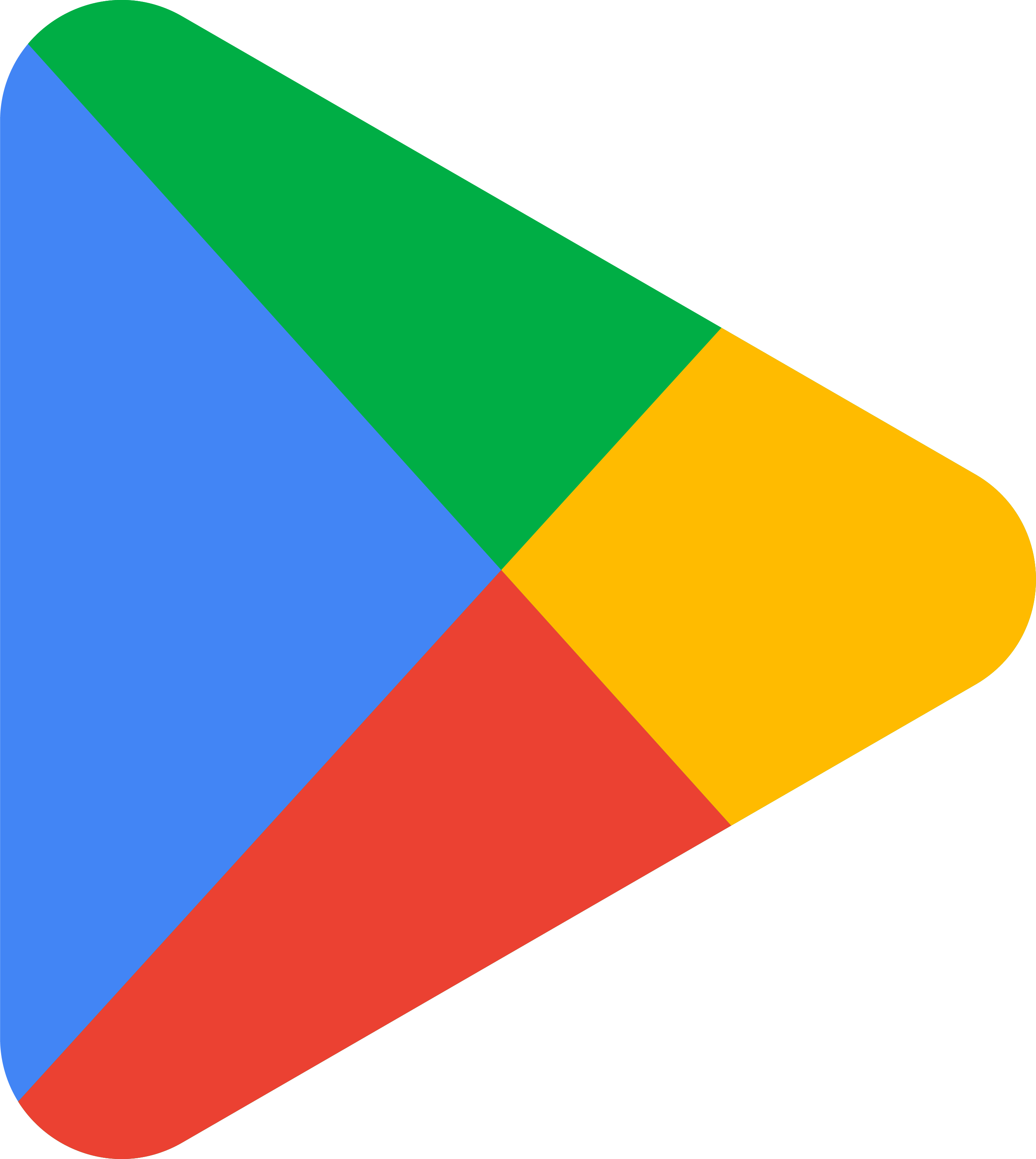 Google Play - Matma 100%