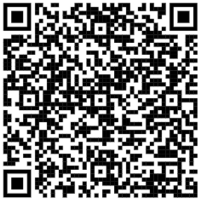 QR Code for Matma100% app on Google Play