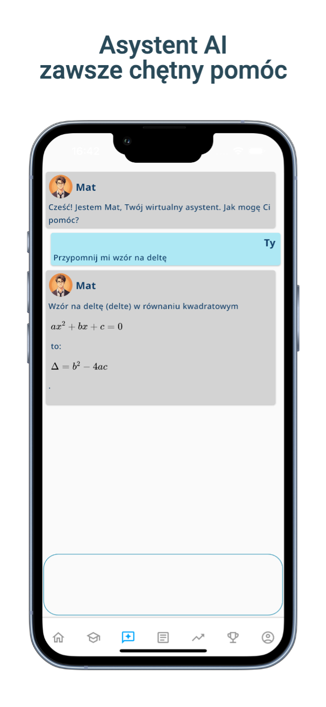 Screen 4